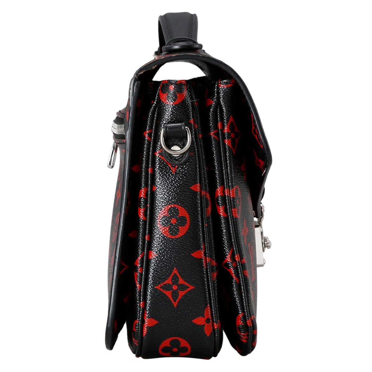 LOUIS VUITTON(USED)루이비통 포쉐트 메티스